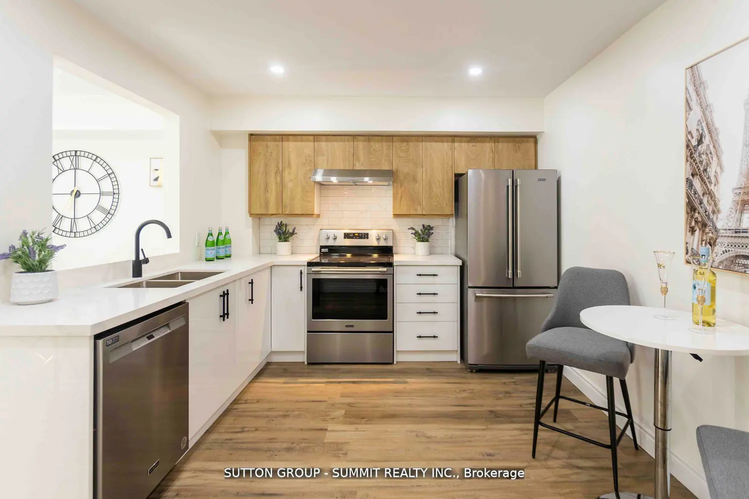 Additional image 20 of 12 Douro Street 421