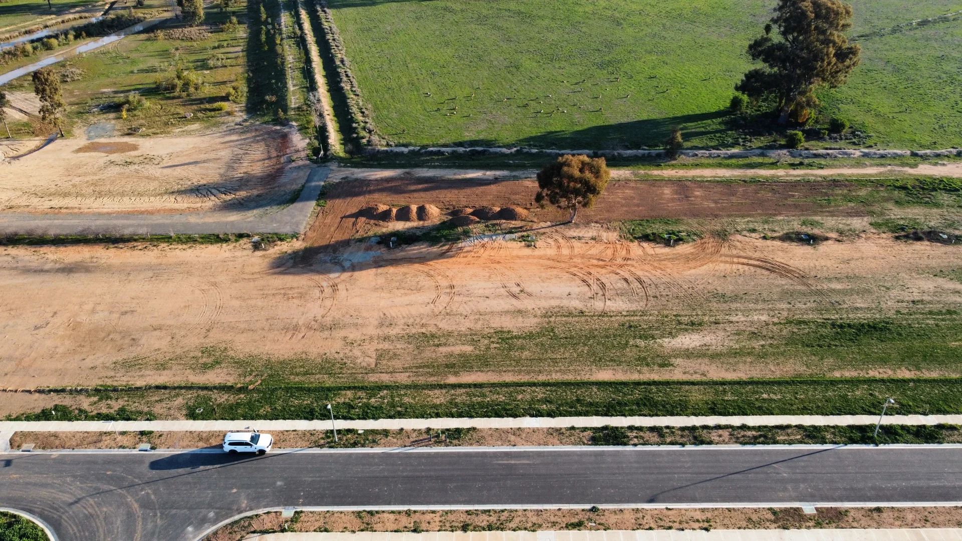 Additional image 8 of 41 Grasso Drive, Cobram VIC 3644