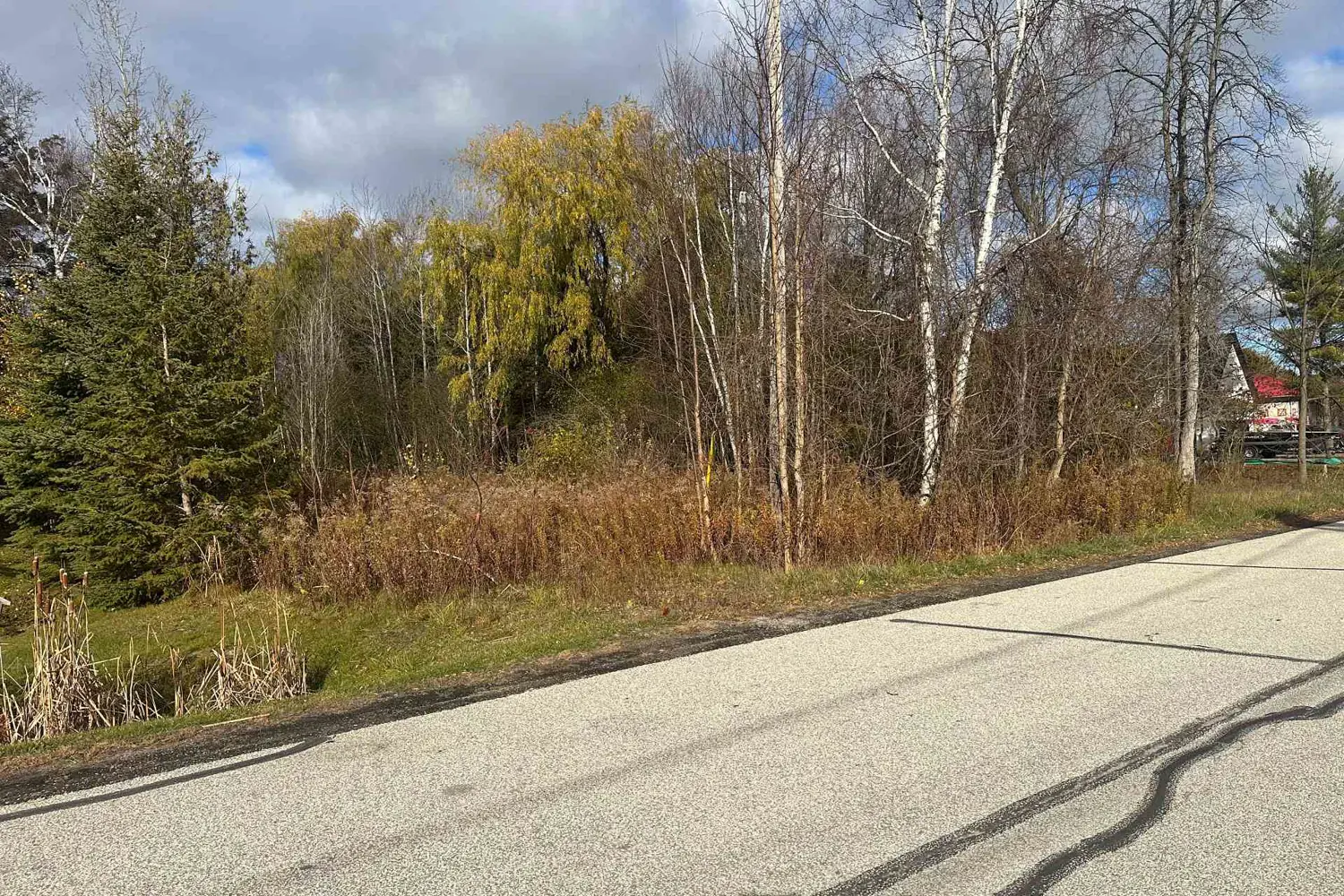 Lot 168 Dorothy Avenue