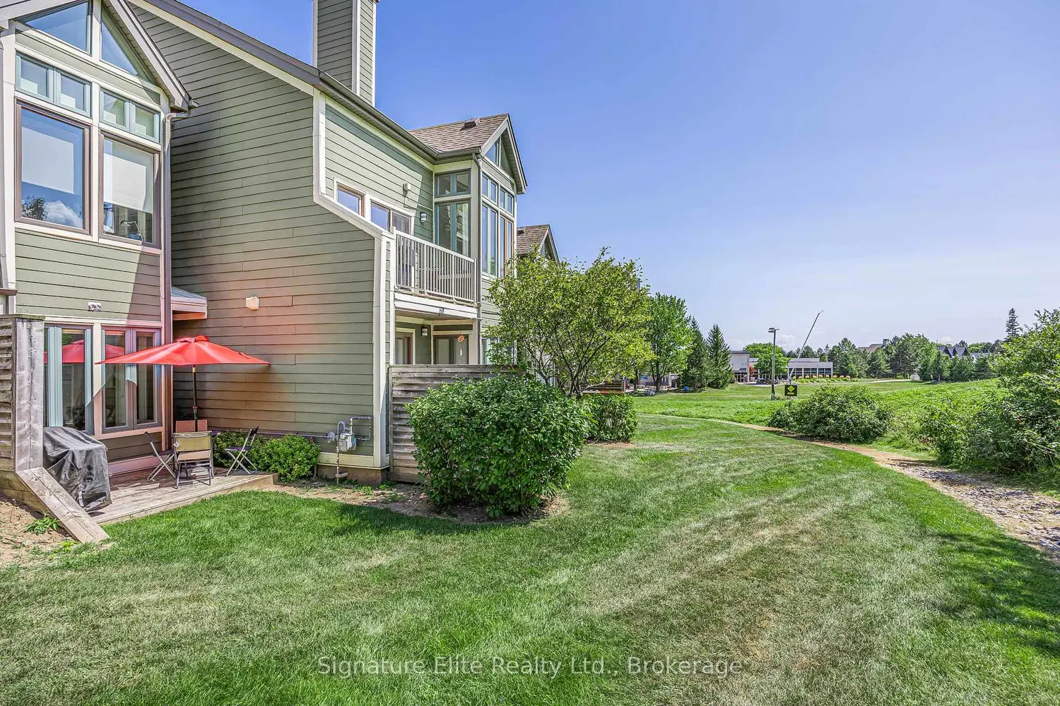 Additional image 20 of 796404 Grey 19 Road 107