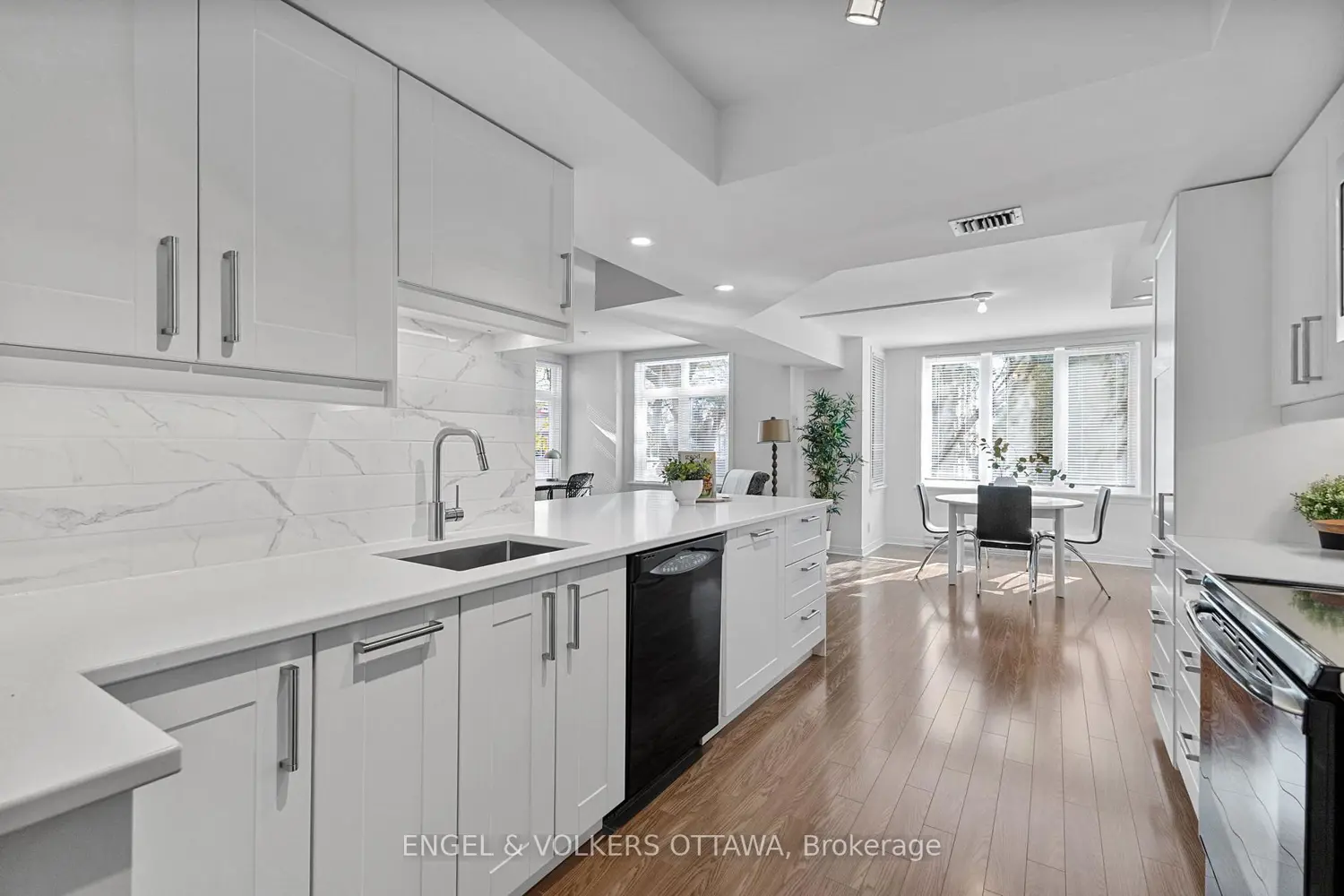 Additional image 5 of 205 Somerset Street 206