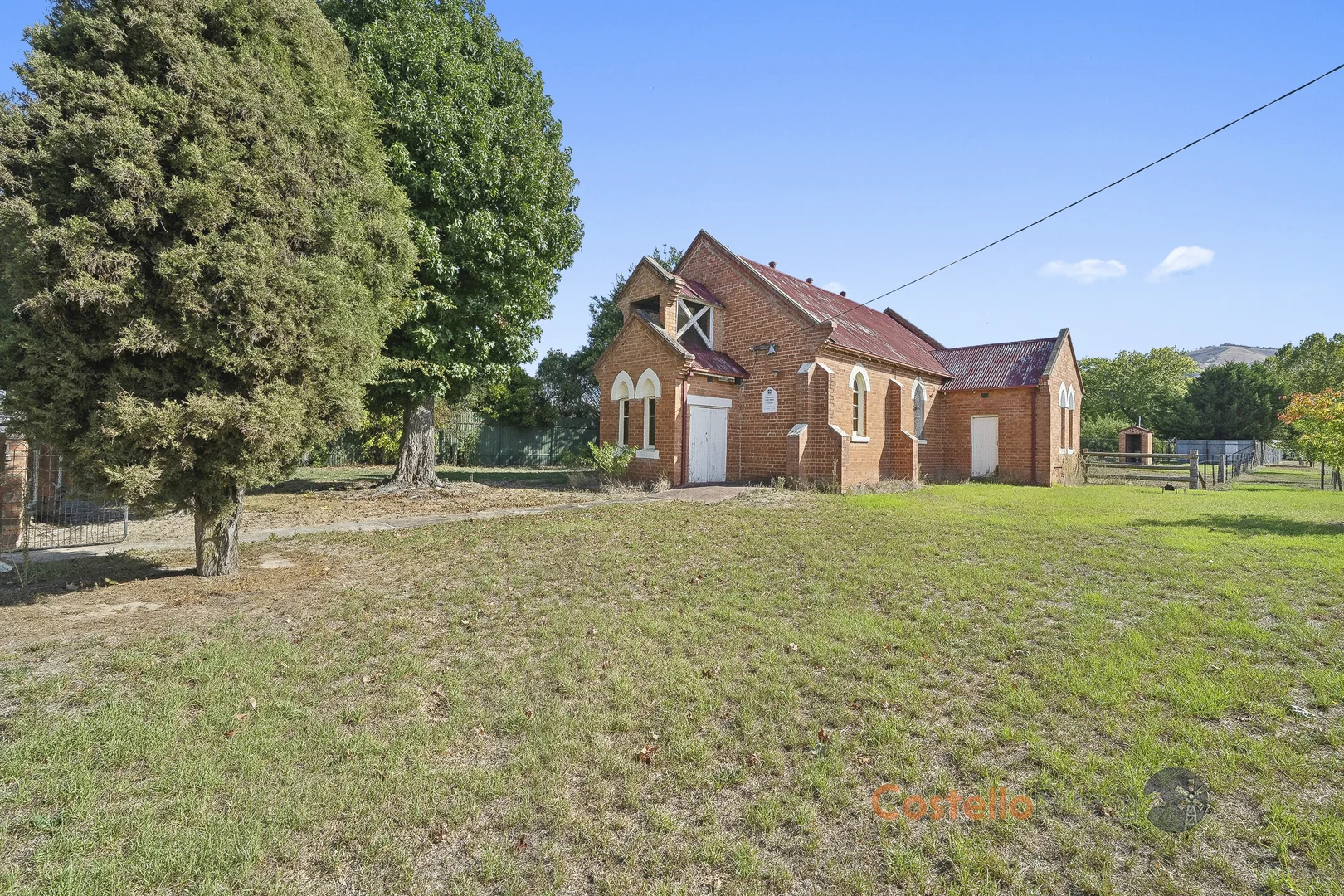 Additional image 2 of 6 Shelley Rd, Walwa VIC 3709