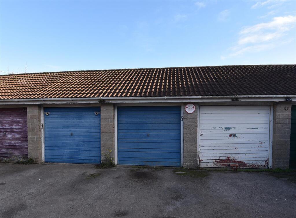 Additional image 9 of Brines Orchard, Templecombe