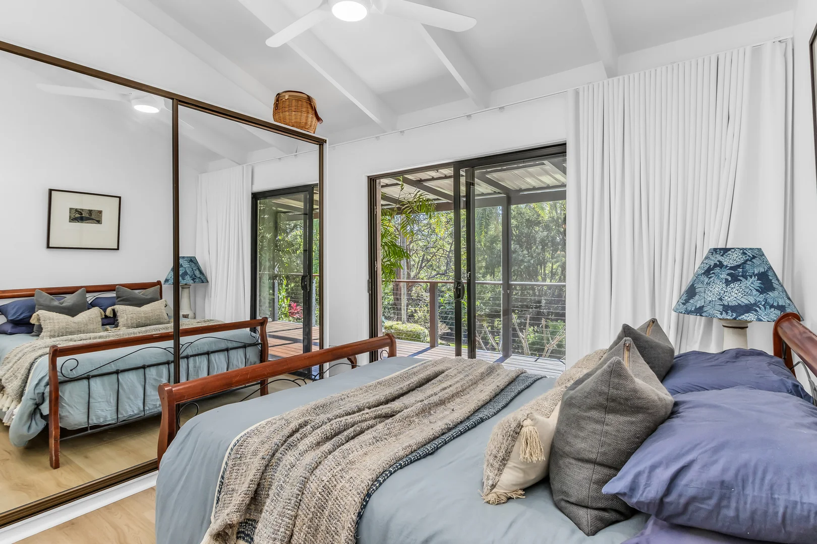 Additional image 24 of 30 Tanglewood Drive, Tanglewood NSW 2488