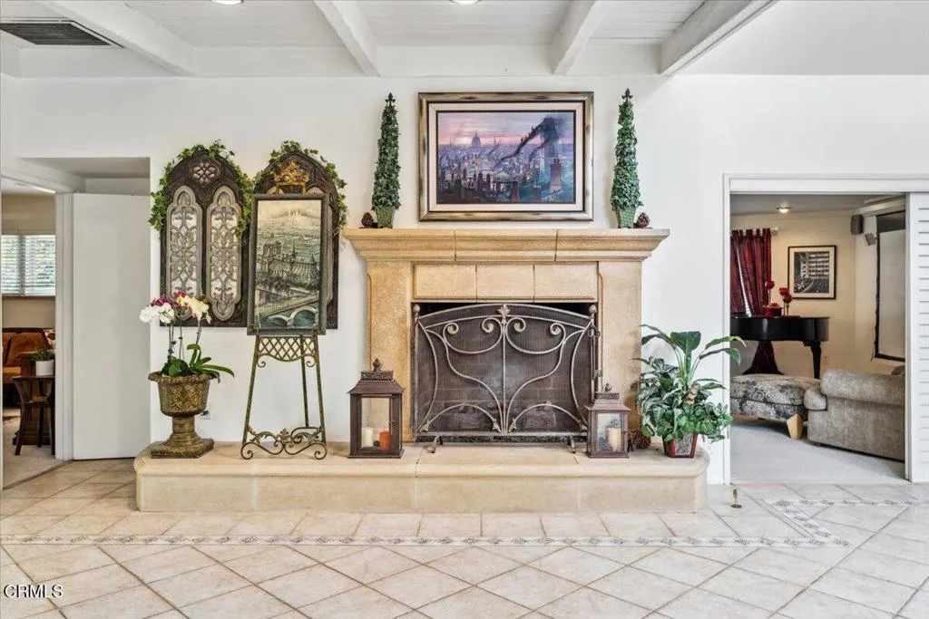 Additional image 90 of 4959 Brewster Drive, Los Angeles, CA 91356