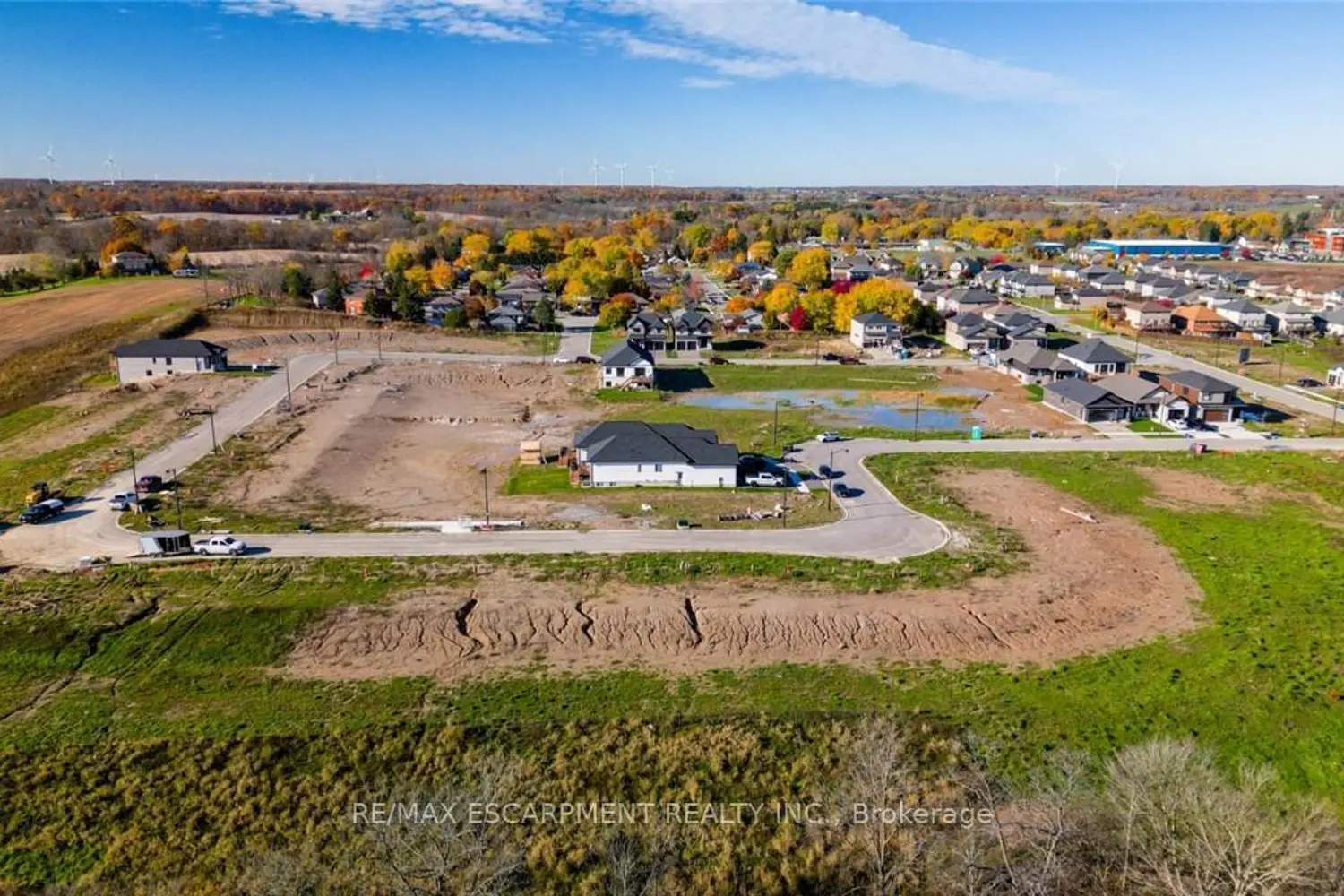 Additional image 4 of 86 Pike Creek Drive