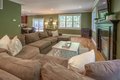 Additional image 11 of 15 Mundy Ln, Warren Twp, NJ, 07059