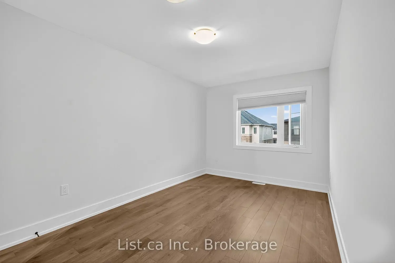 Additional image 5 of 29 Wagon Lane