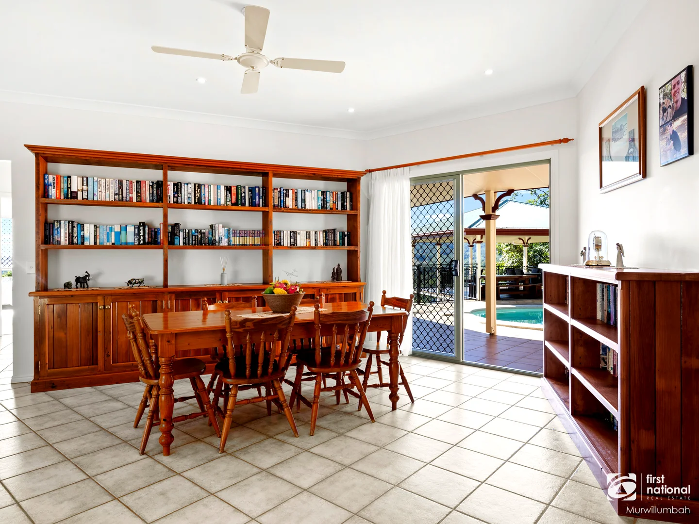 Additional image 15 of 7083 Tweed Valley Way, Dunbible NSW 2484