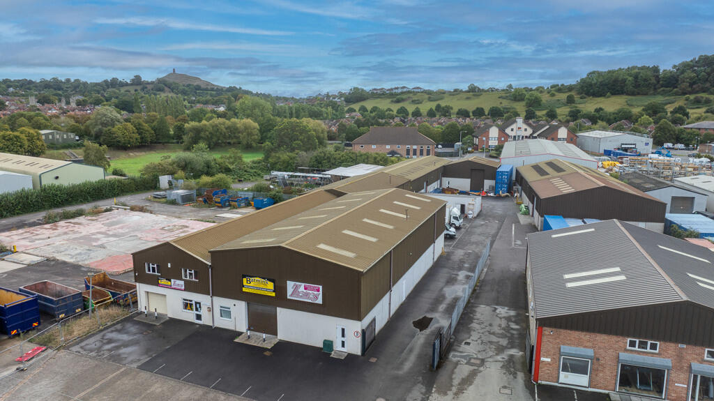 Additional image 6 of 'Batmink' , Beckery Road, Glastonbury, BA6 9NX