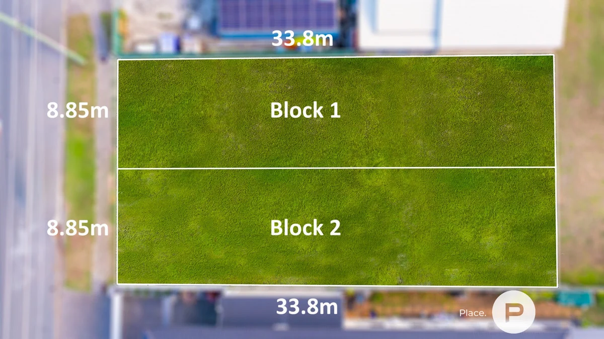 Additional image 4 of 1 Maine Road, Clontarf QLD 4019