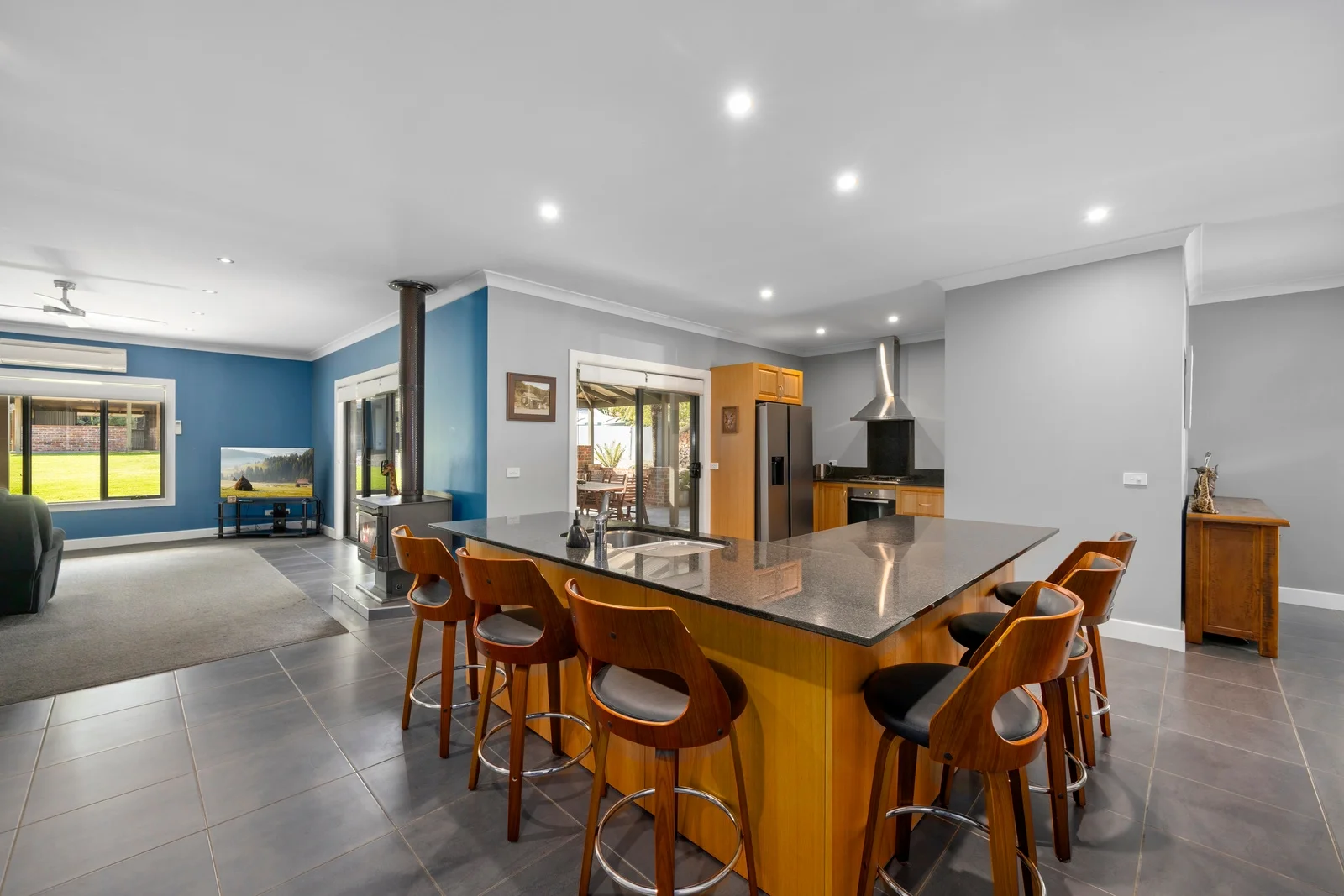 Additional image 6 of 26 Tarnpirr Rd, Narbethong VIC 3778