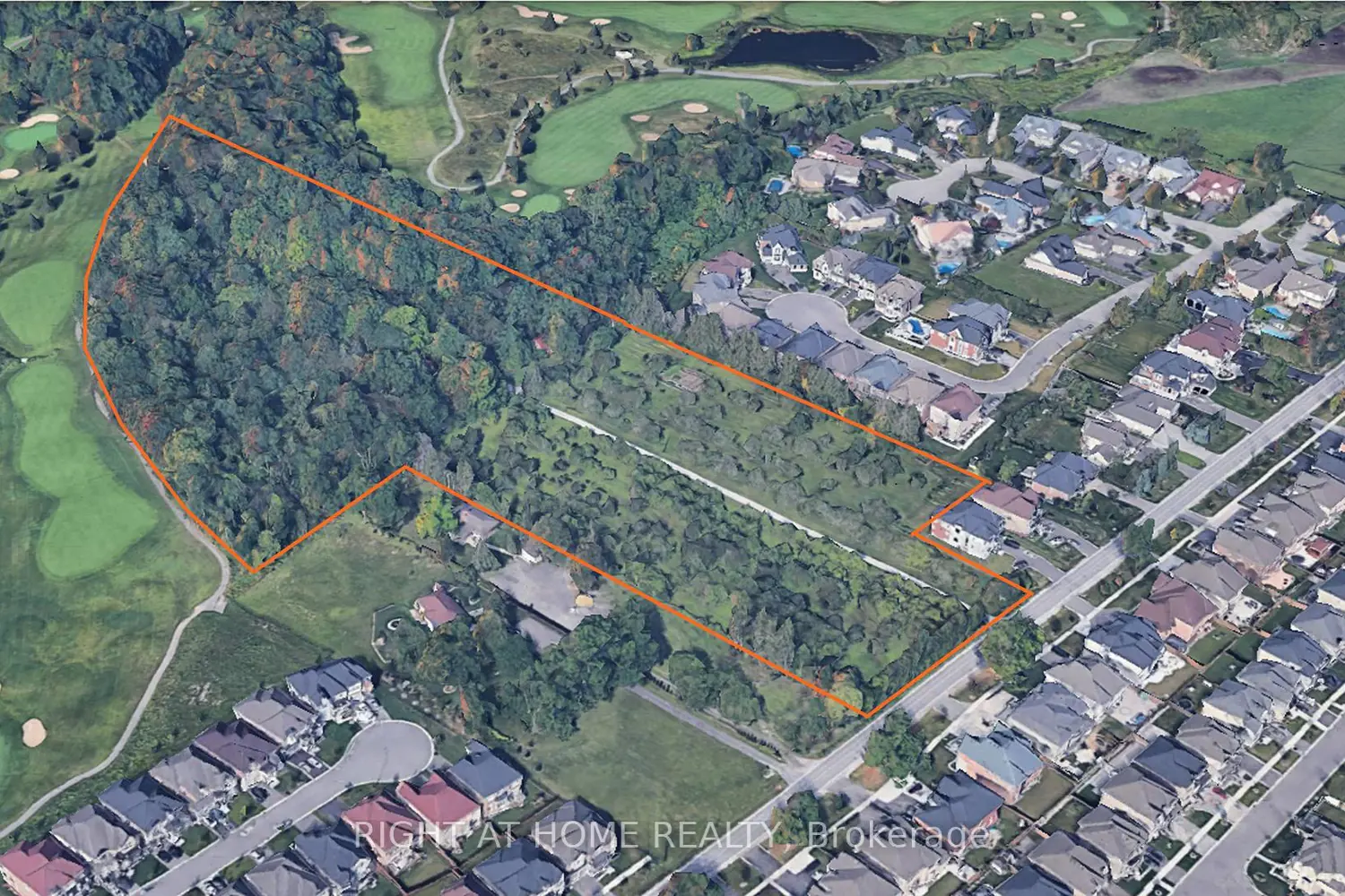 Additional image 5 of 8774 Creditview Road