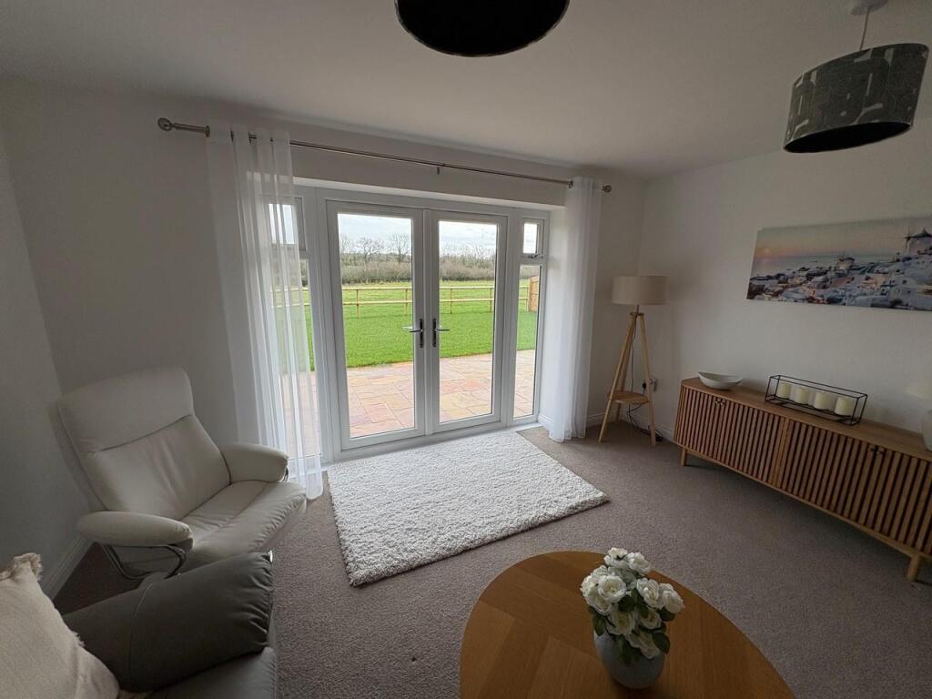 Additional image 15 of Station Road, Wanstrow, Nr Bruton, Somerset