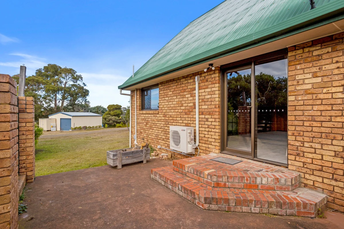 Additional image 21 of 12 Holkham Court, Orford TAS 7190