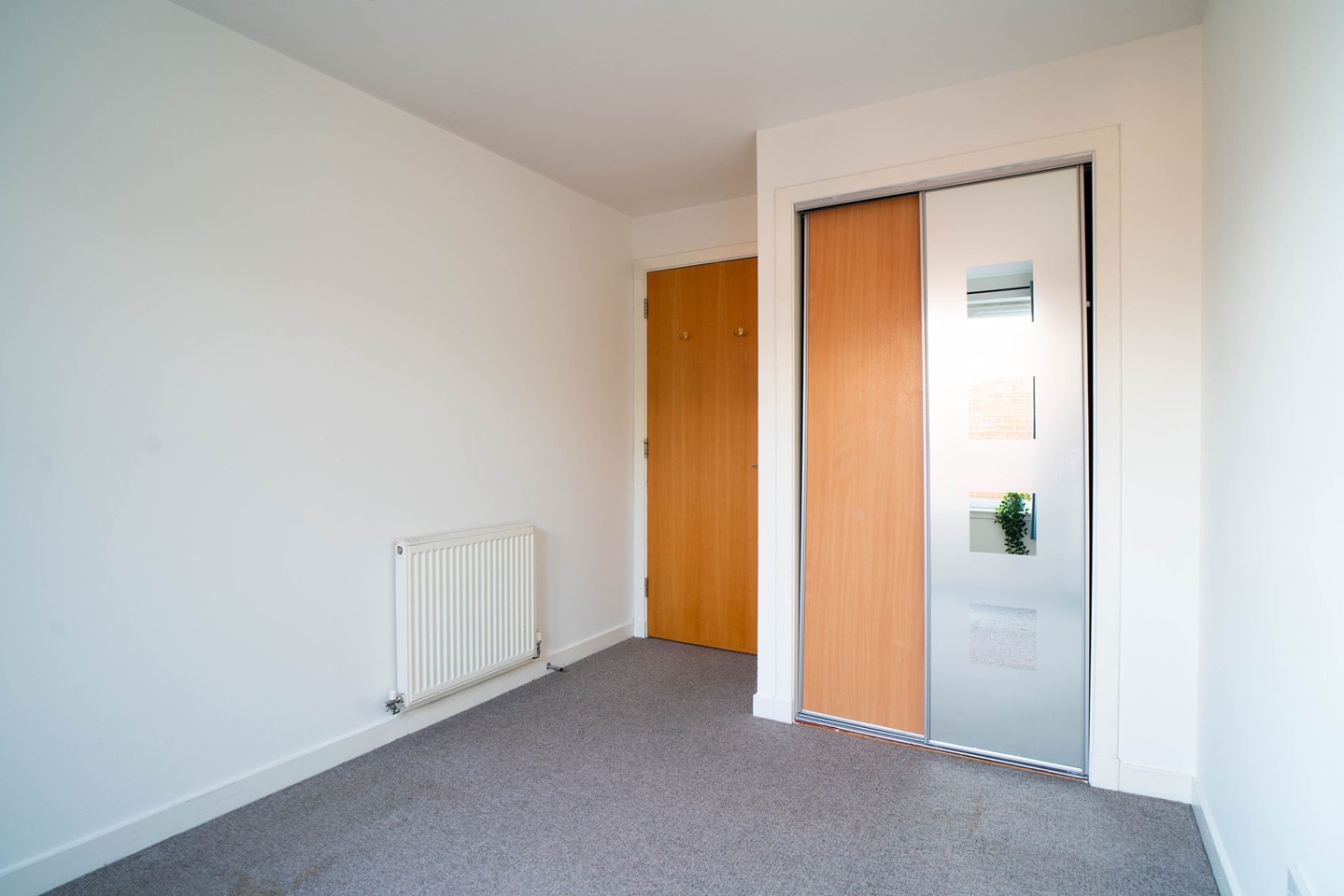 Additional image 21 of 2 Bed Flat, New Mart Square, EH14, N1 7GU