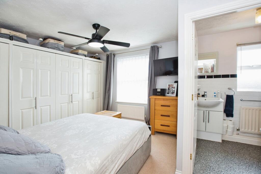 Additional image 8 of Akeman Close, YEOVIL