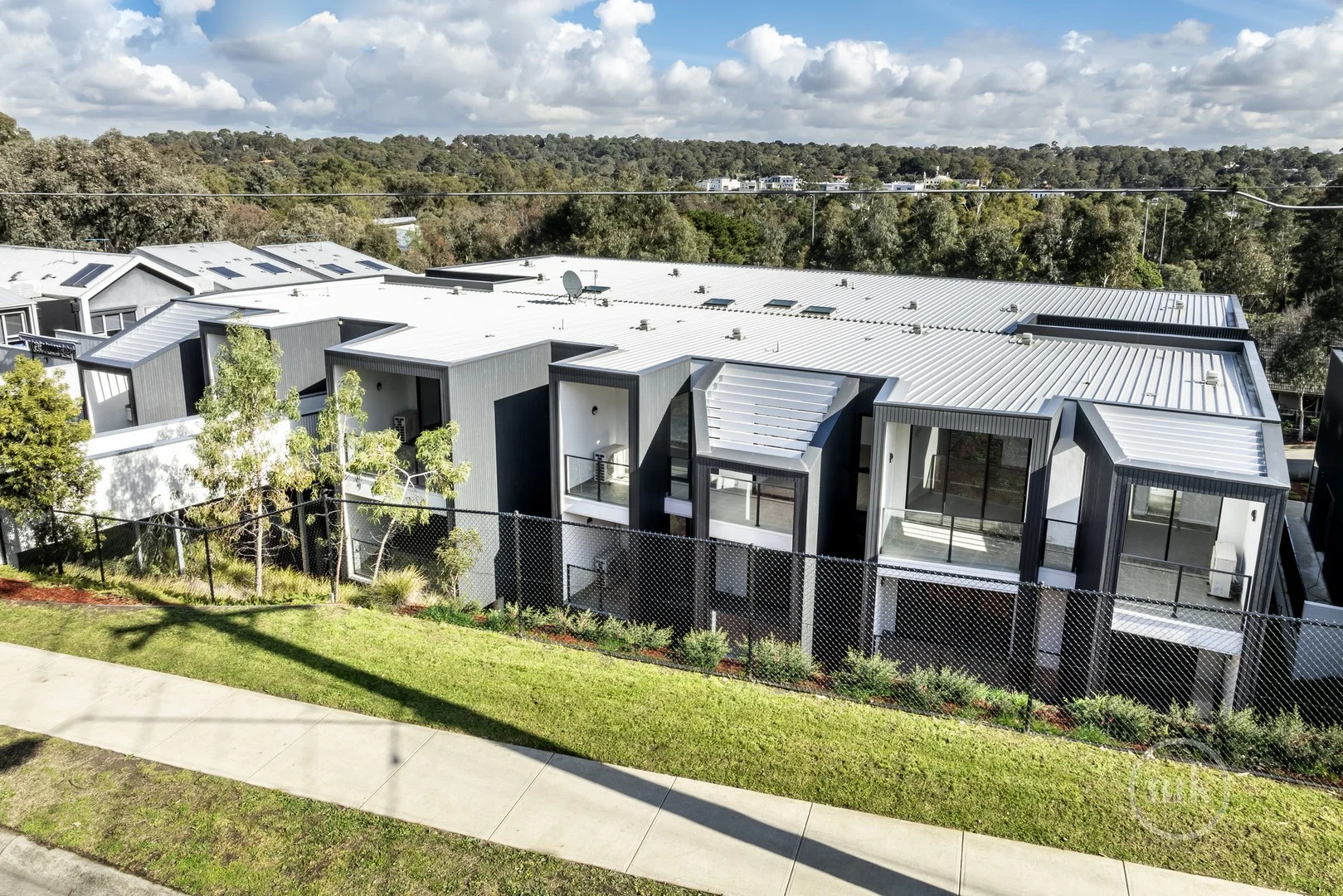 Additional image 2 of 64 Bridge Street, Eltham VIC 3095