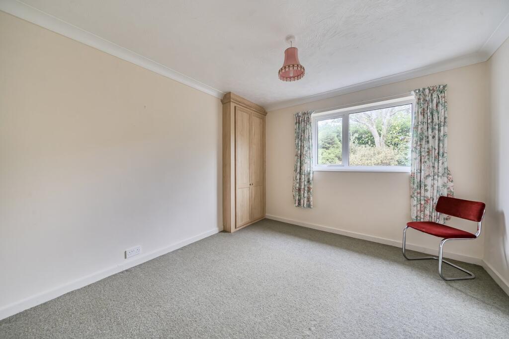 Additional image 16 of Upper Milton, Wells, BA5