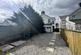 Additional image 22 of Tirydail Lane, Ammanford, Carmarthenshire.