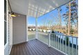 Additional image 27 of 7 E Dexter Ave Unit 33, Woburn, MA, 01801