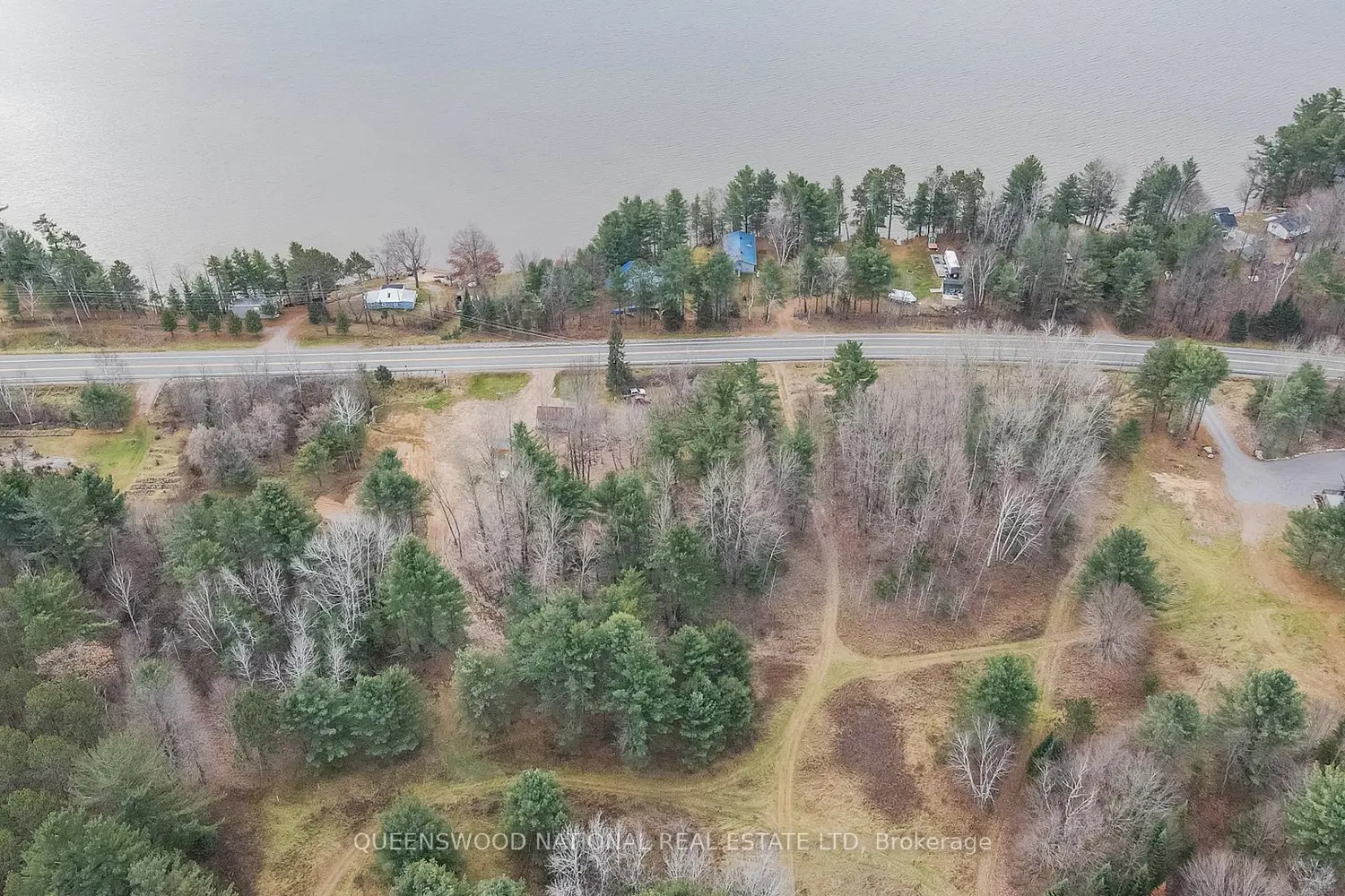 Additional image 10 of 12894 Highway 60 Route