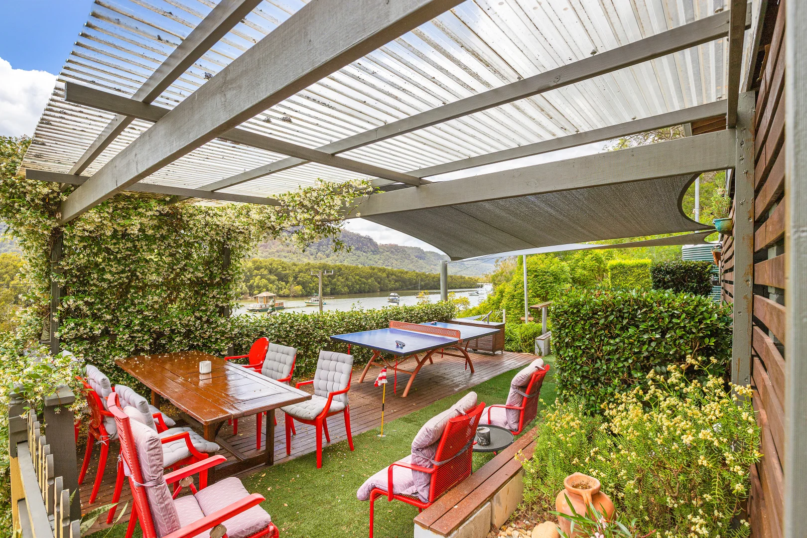 Additional image 17 of 4634 Wisemans Ferry Rd, Spencer NSW 2775