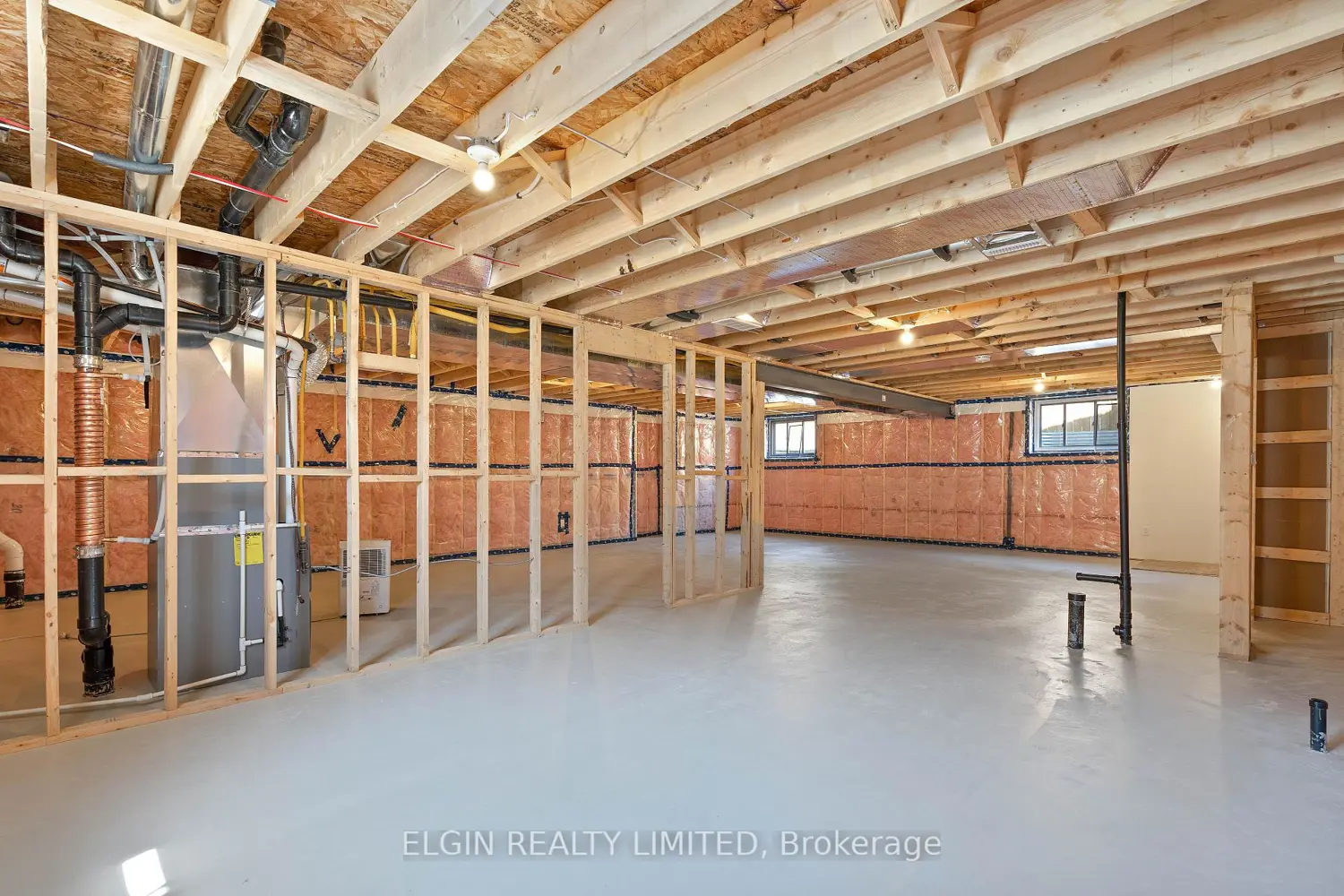 Additional image 14 of 25 Dunning Way