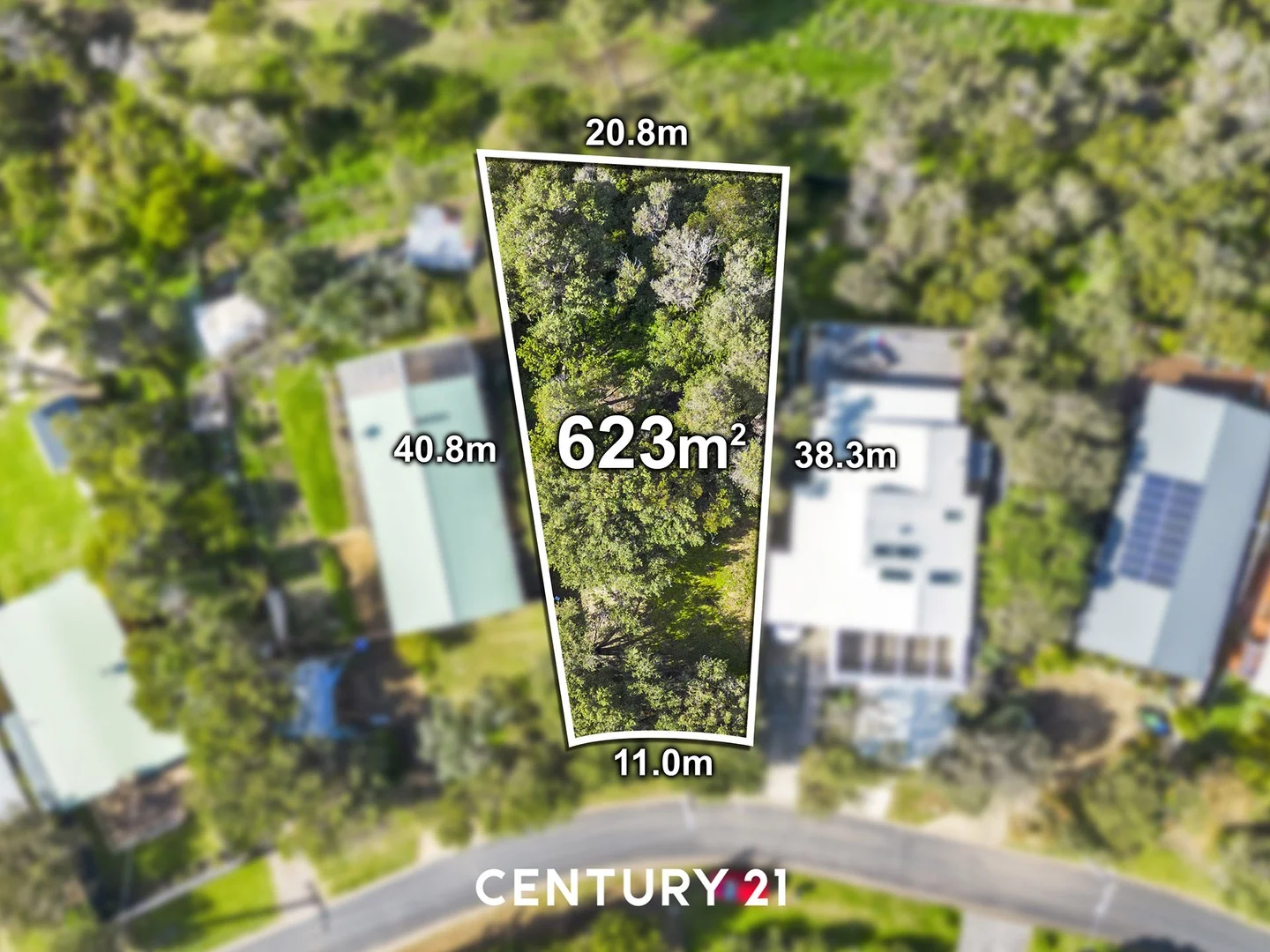 33 Curran Way, Tootgarook VIC 3941