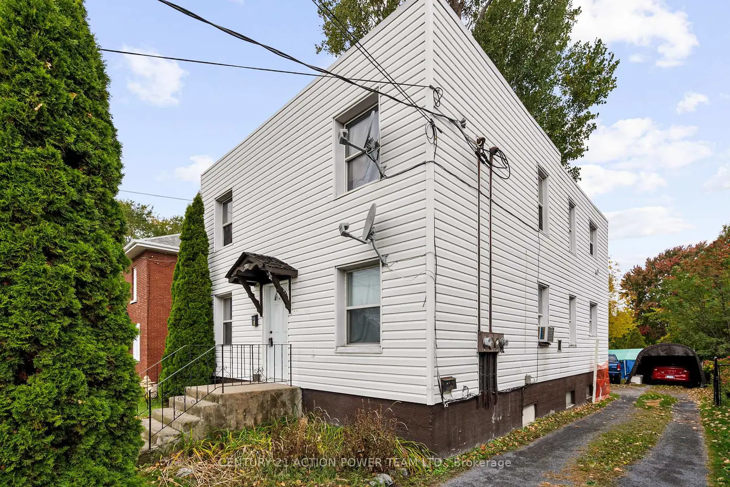 Additional image 4 of 331 Seventh Street