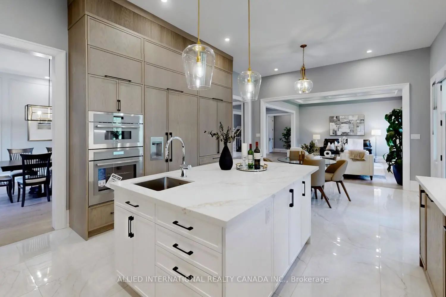 Additional image 10 of 3 Earl Cook Drive