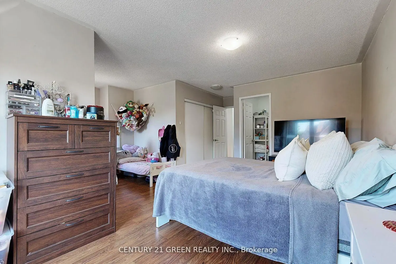 Additional image 10 of 57 Kelso Crescent