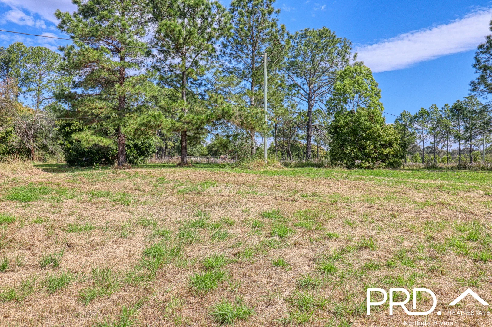 Additional image 13 of 45 Rudgely Road, Caniaba NSW 2480