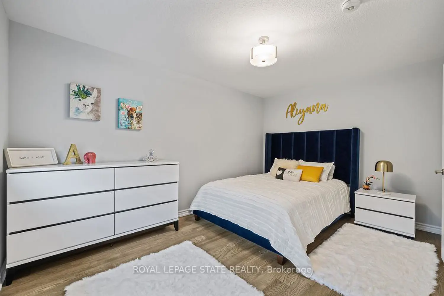 Additional image 13 of 4040 Stadelbauer Drive