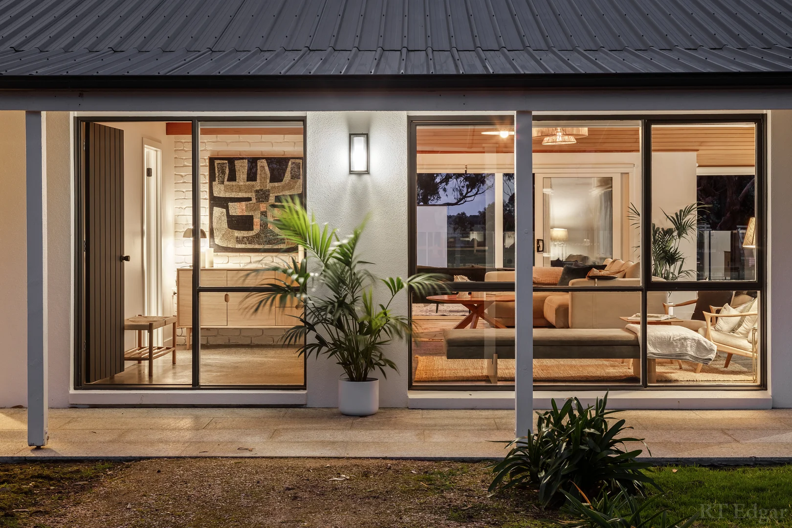 Additional image 3 of 1195 Swan Bay Road, Swan Bay VIC 3225