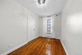 Additional image 7 of 142-35 84 Dr Unit 6B, Briarwood, NY, 11435