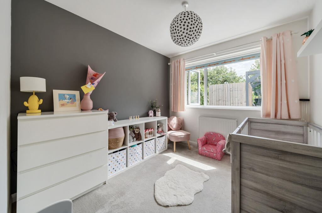 Additional image 12 of Bread Street, Pilton, Pilton, BA4