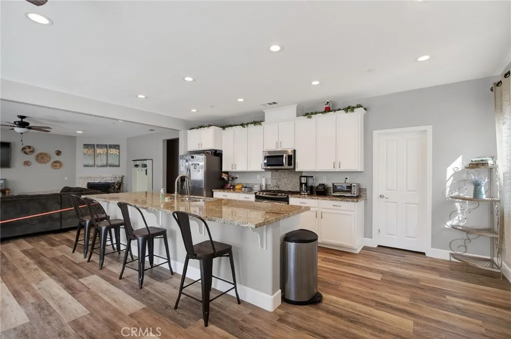 Additional image 24 of 31109 Rose Arbor Court, Murrieta, CA 92563