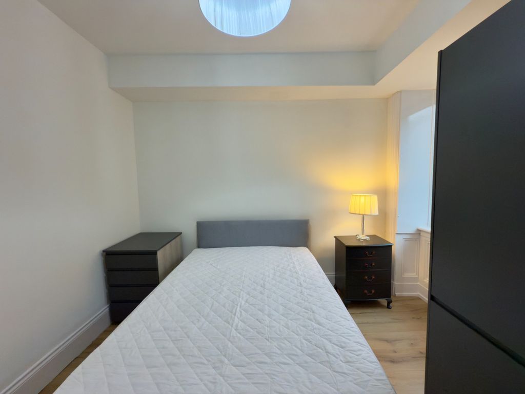 Additional image 11 of 1 bed flat to rentIbrox Street, Cessnock, Glasgow G51