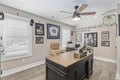 Additional image 34 of 6 Mastro Ct, Baiting Hollow, NY, 11933