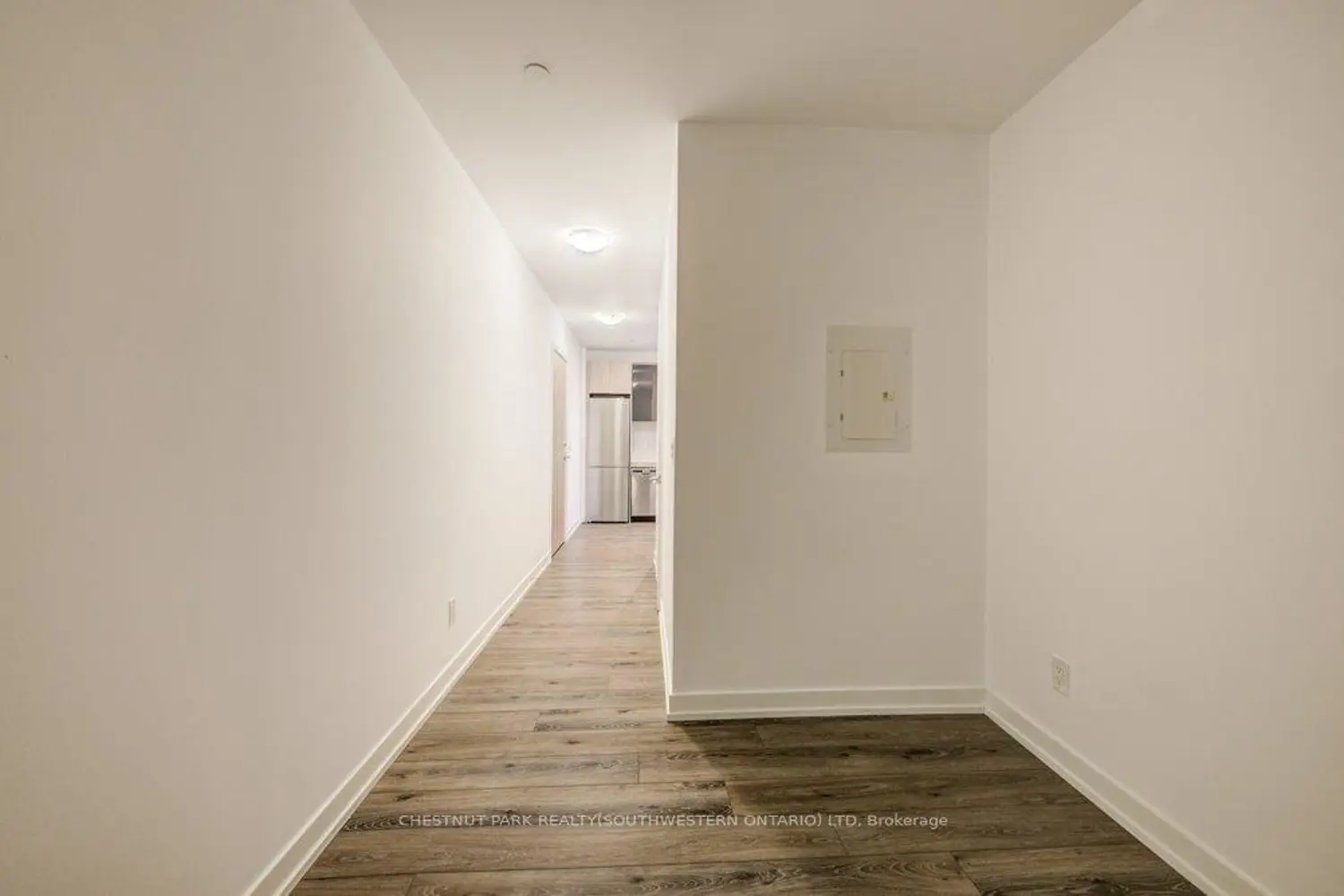Additional image 8 of 3100 Keele Street 612