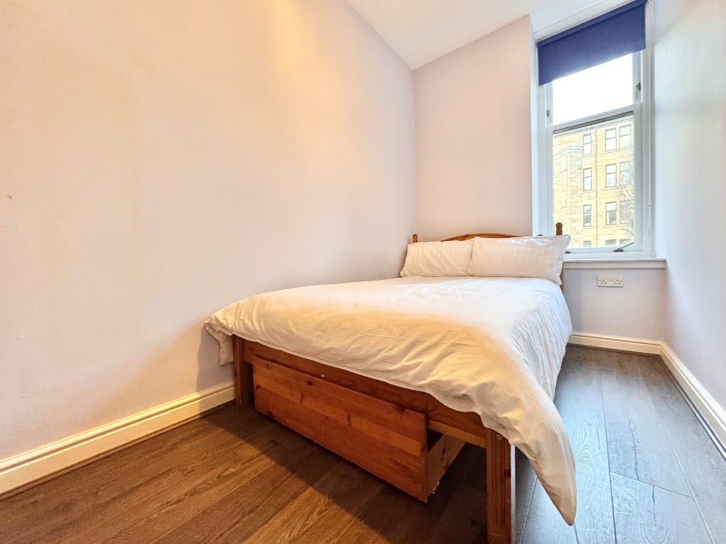 Additional image 11 of 2 Bed Flat, Murano Street, G20, N1 7GU