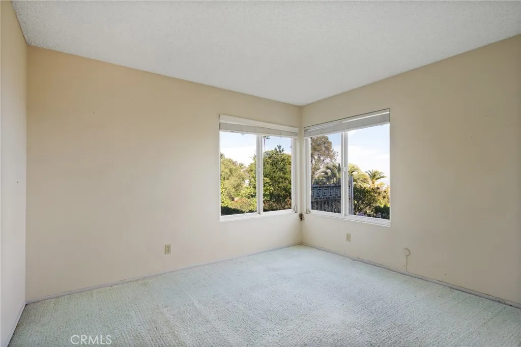 Additional image 74 of 2222 Rue Le Charlene, Rancho Palos Verdes, CA 90275