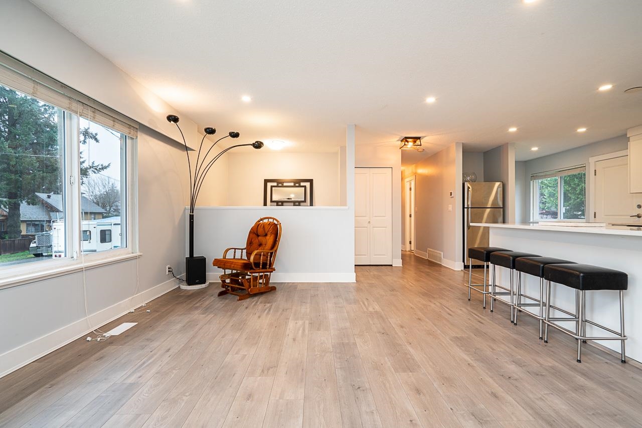 Additional image 6 of 11278 206 Street, Maple Ridge, BC, V2X 1T3