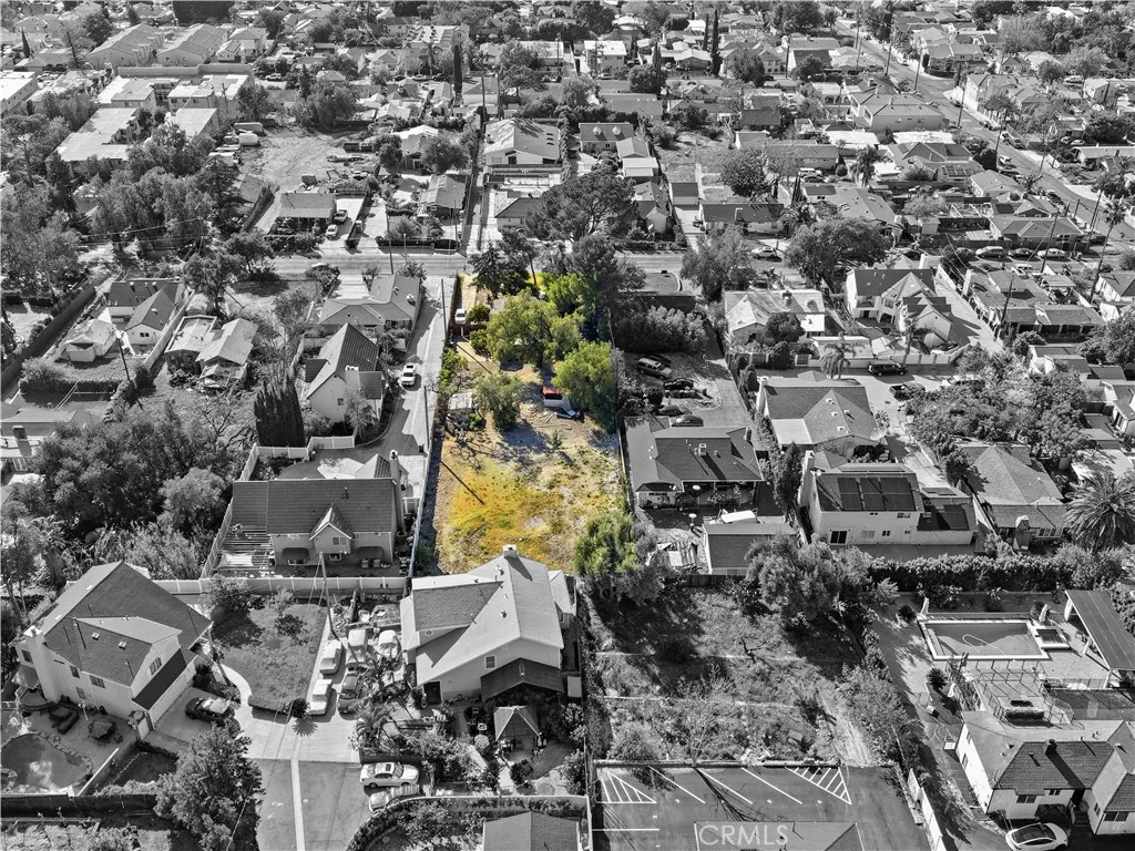 Additional image 72 of 10418 Samoa Avenue, Tujunga, CA 91042