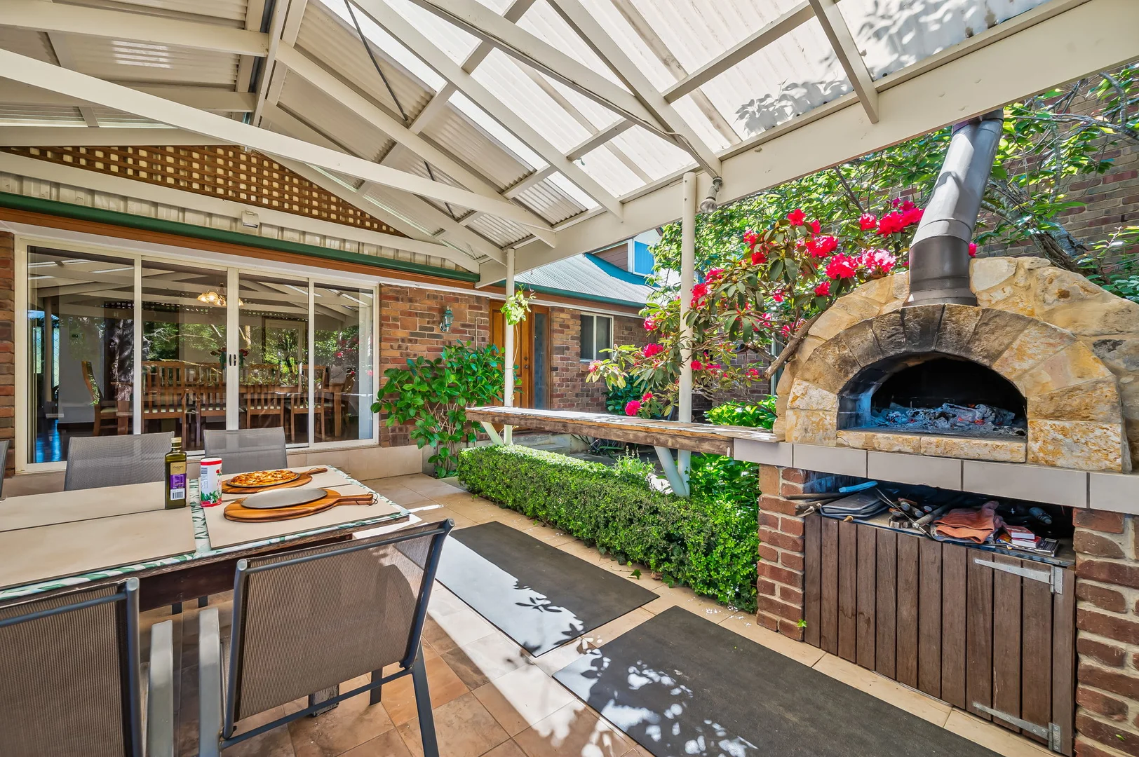 Additional image 26 of 32 Drivers Road, Summertown SA 5141