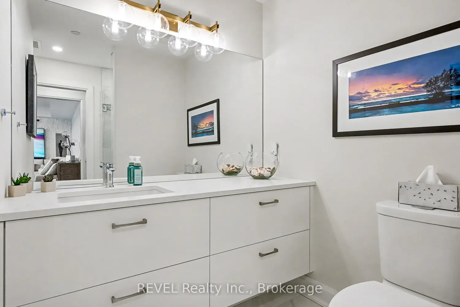 Additional image 11 of 10 Dalhousie Avenue 101