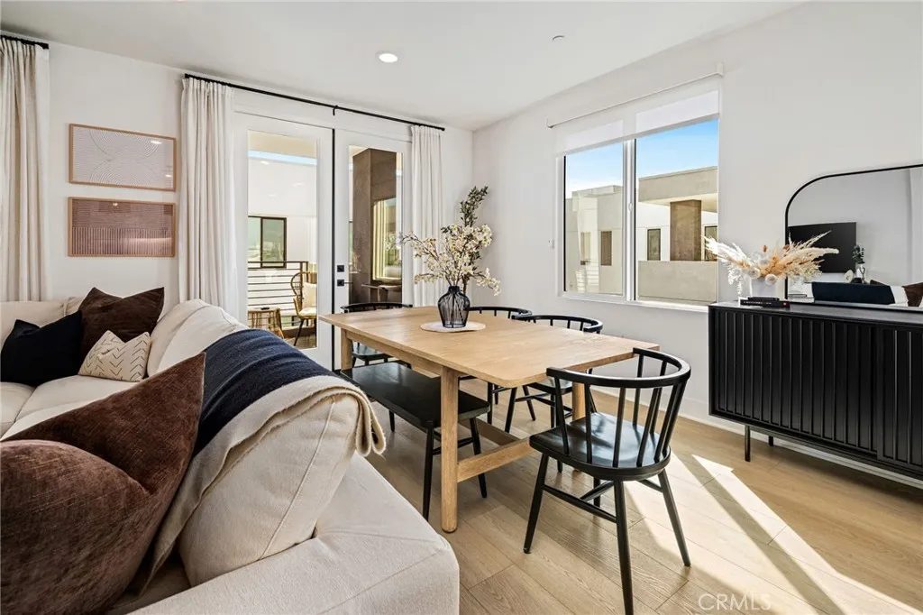 Additional image 36 of 16175 Dawn Way Unit 302, Tustin, CA 92782