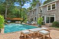 Additional image 6 of 10 Bay View Rd N, Southampton, NY, 11968