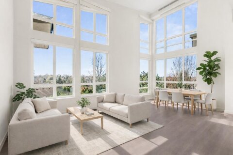 Additional image 7 of 411-23200 Gilley Road, Richmond, BC, V6V 2L6